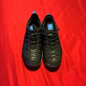 Men’s Nike Vapormax size 13
